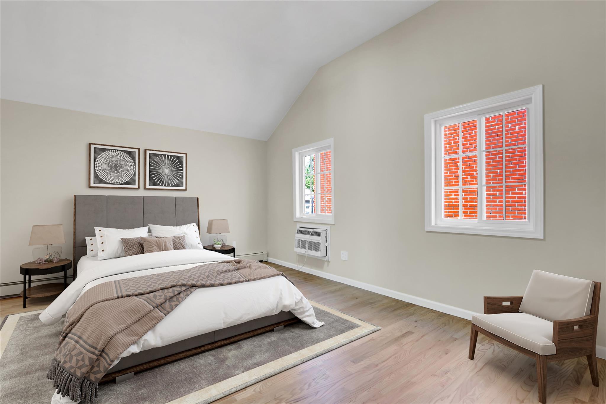 107-03 37th Drive Queens, NY 11368 - Photo 31 of 42