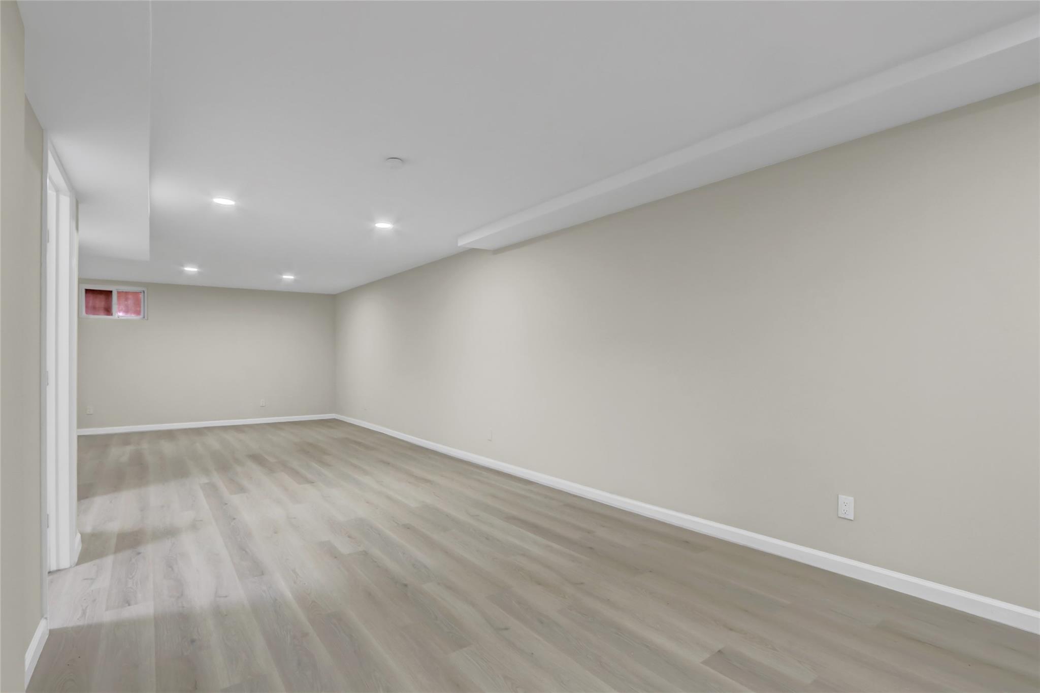 107-03 37th Drive Queens, NY 11368 - Photo 33 of 42