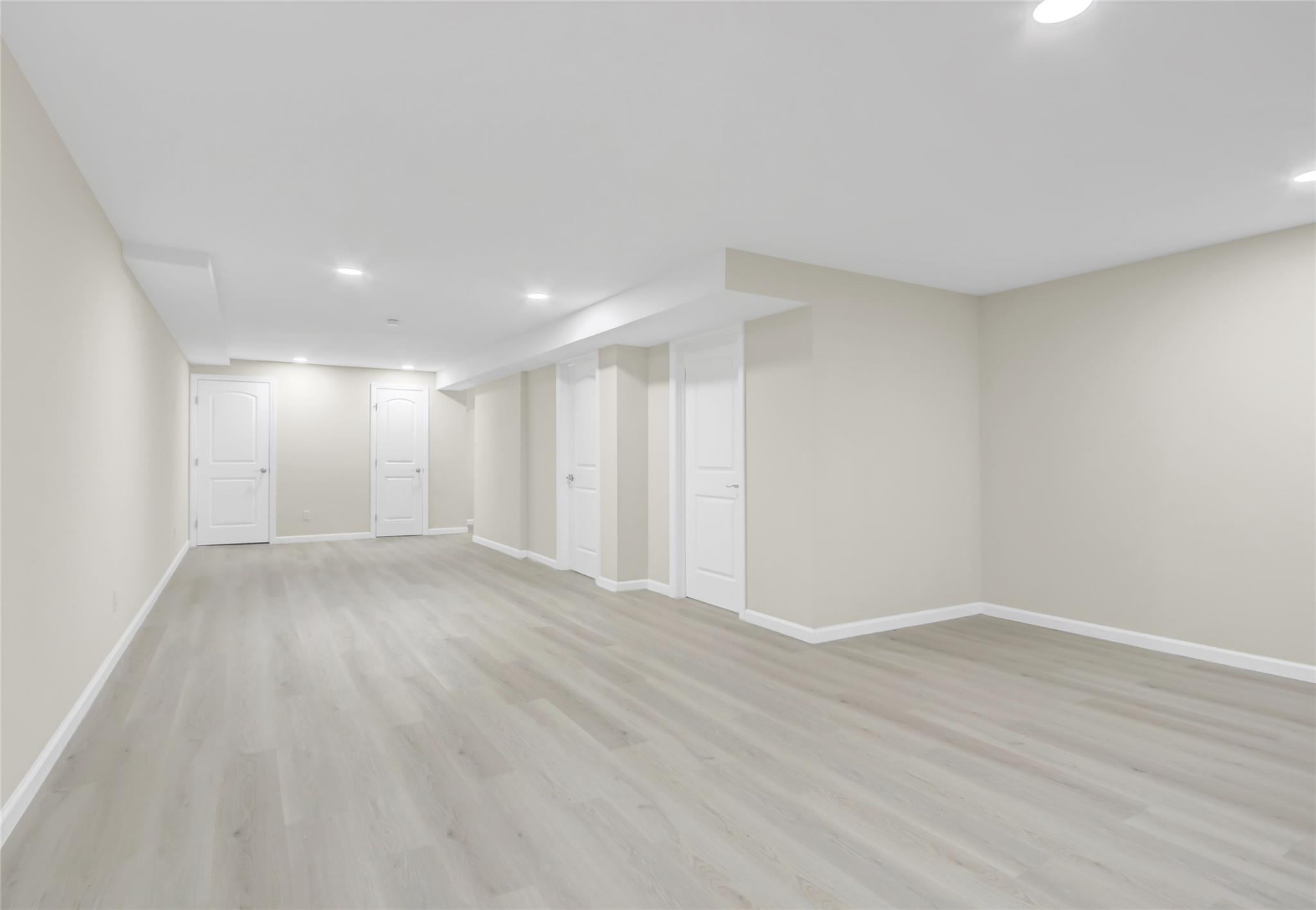 107-03 37th Drive Queens, NY 11368 - Photo 35 of 42