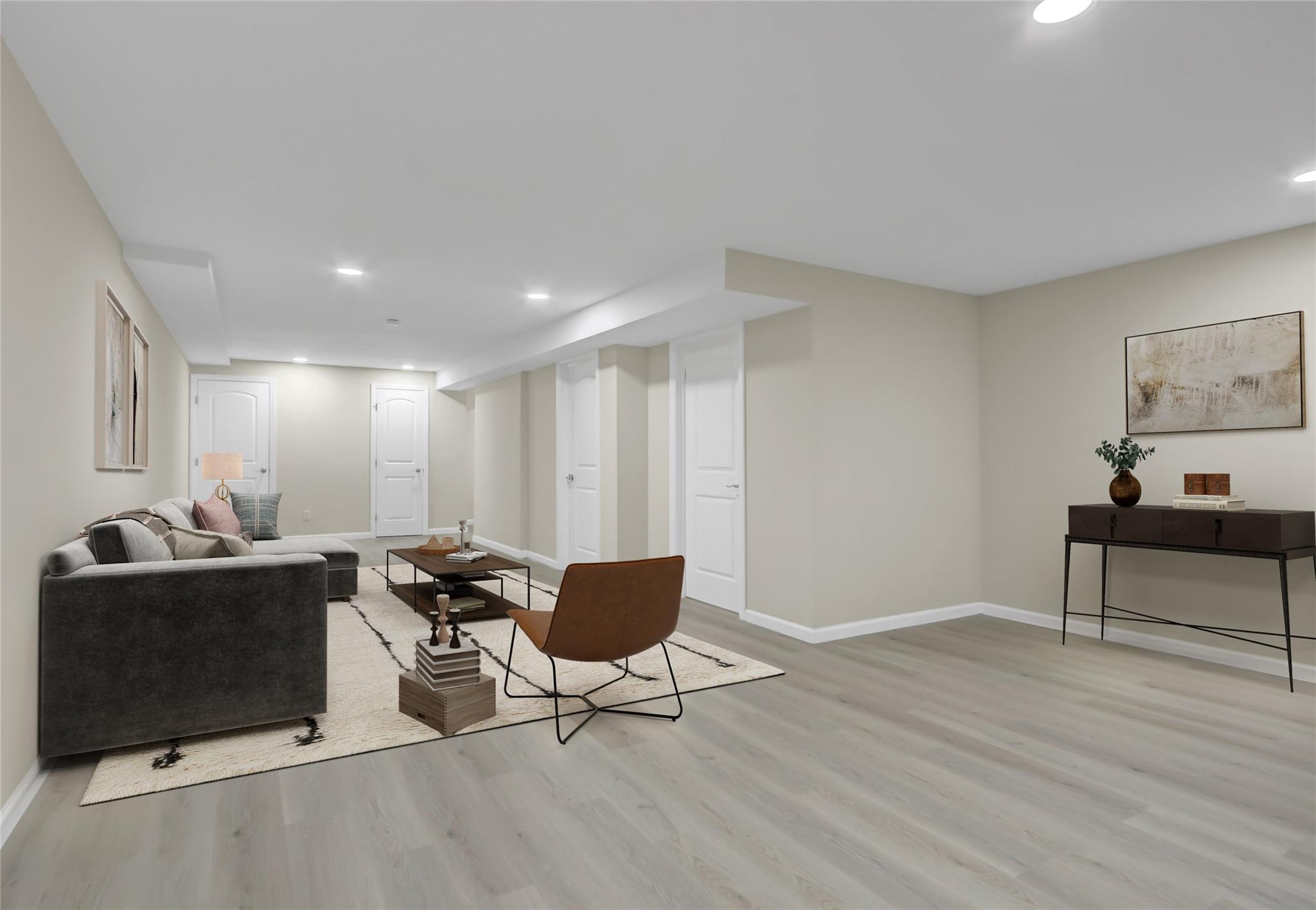 107-03 37th Drive Queens, NY 11368 - Photo 36 of 42