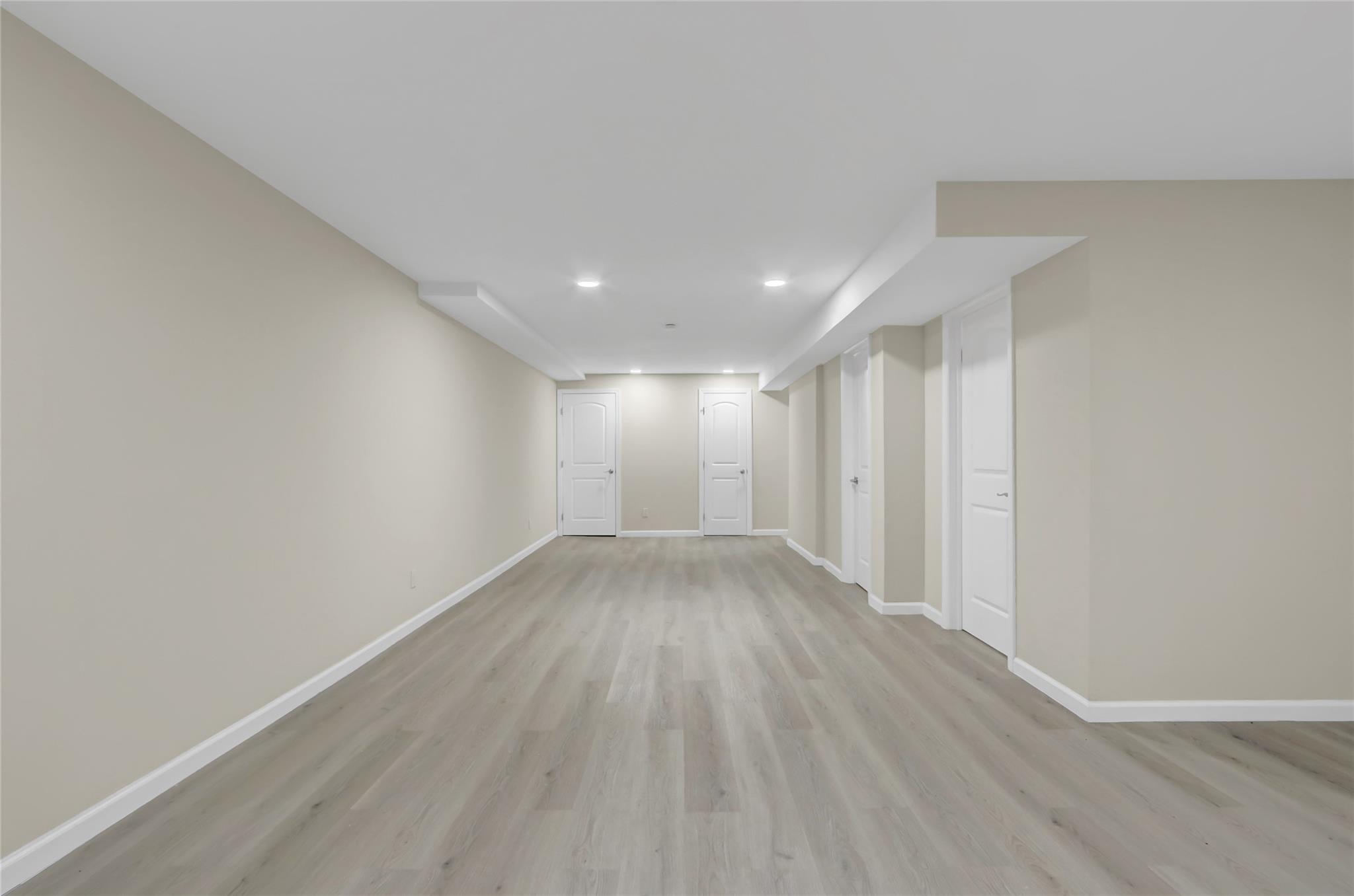 107-03 37th Drive Queens, NY 11368 - Photo 37 of 42