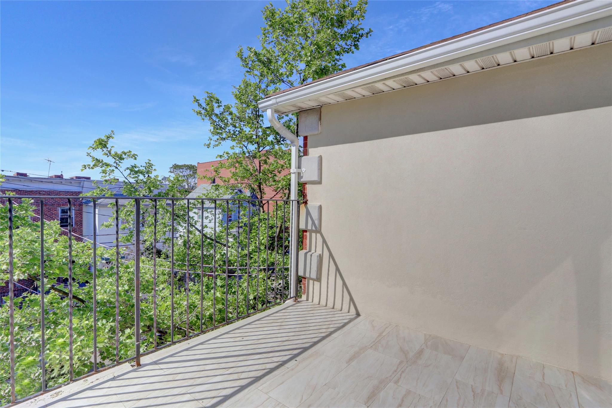 107-03 37th Drive Queens, NY 11368 - Photo 39 of 42