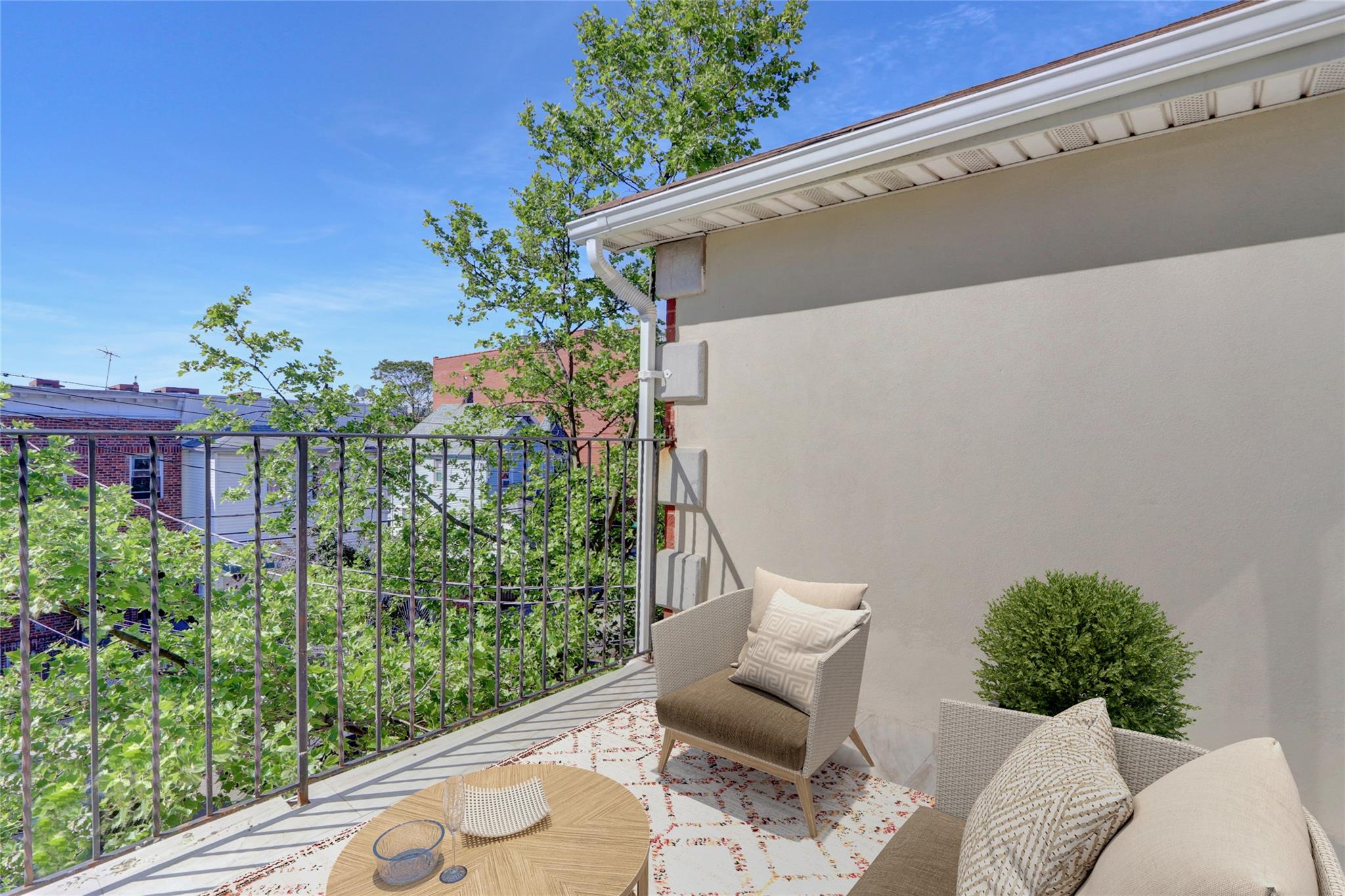 107-03 37th Drive Queens, NY 11368 - Photo 40 of 42