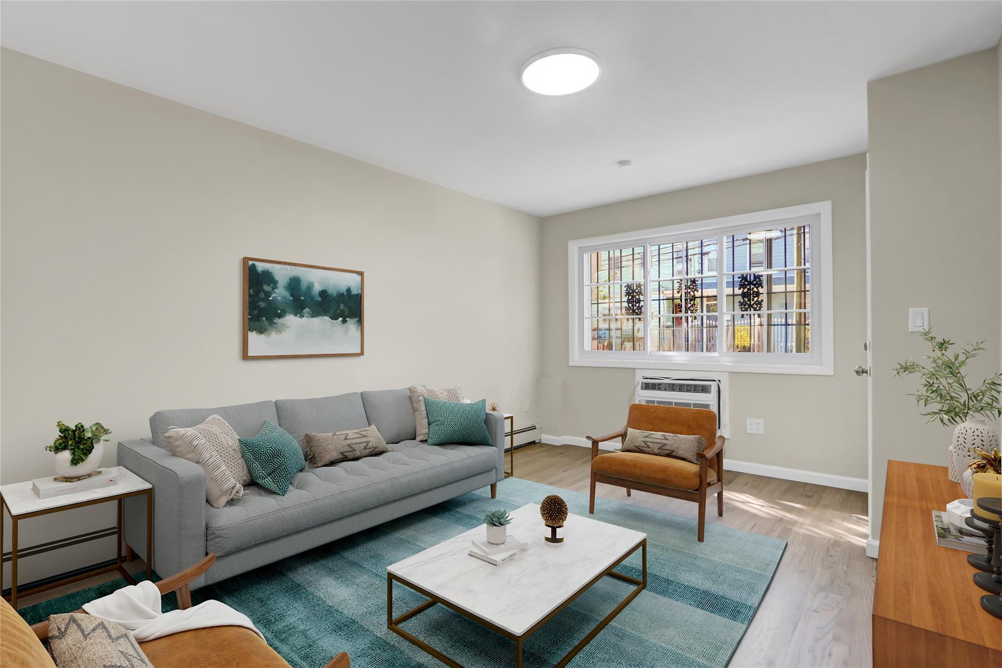 107-03 37th Drive Queens, NY 11368 - Photo 4 of 42