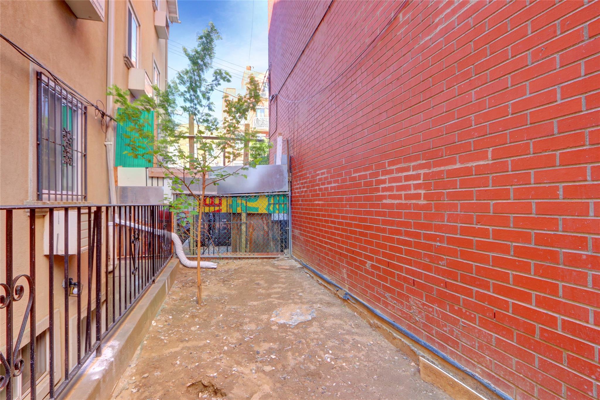 107-03 37th Drive Queens, NY 11368 - Photo 41 of 42