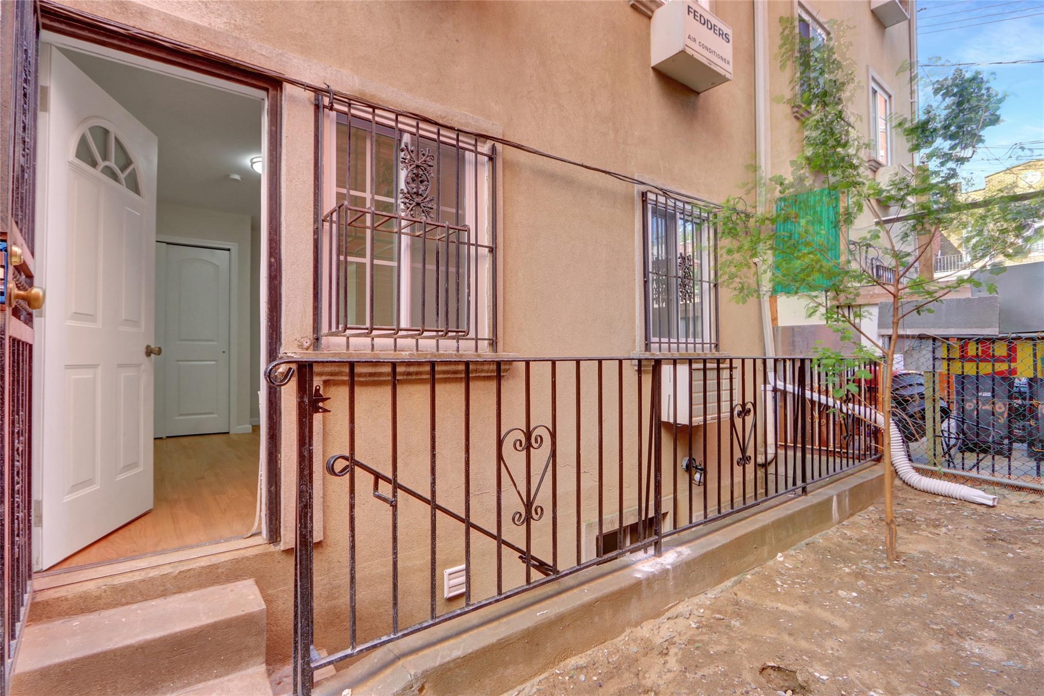 107-03 37th Drive Queens, NY 11368 - Photo 42 of 42