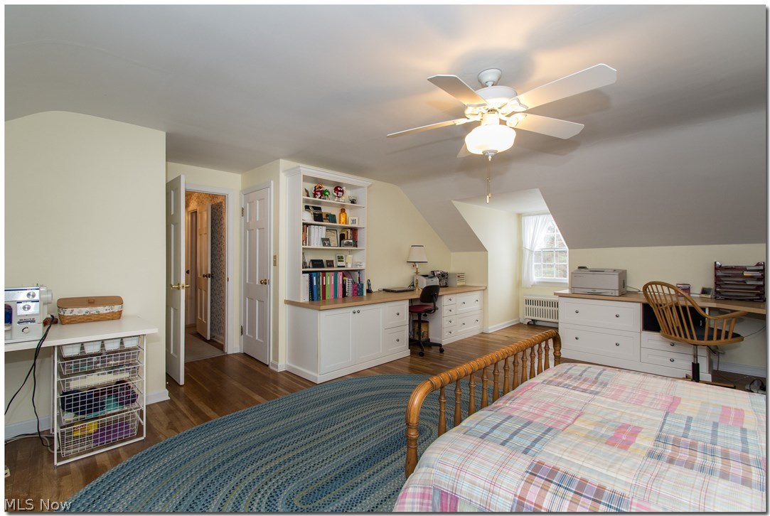 15159 Russell Road Chagrin Falls, OH 44022 - Photo 26 of 35 Gallery Image 26