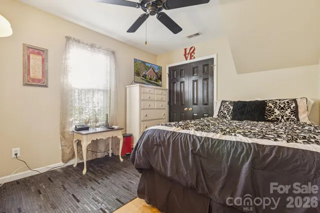 a kitchen with cabinets a sink and appliances