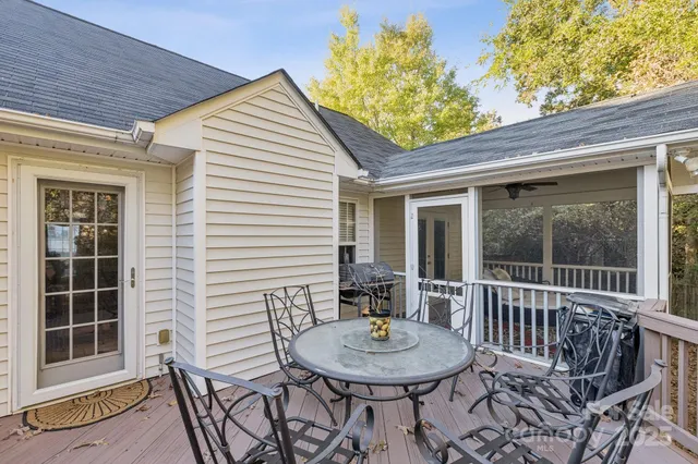 $379,899 | 1604 Winthrop Lane, Monroe, NC 28110