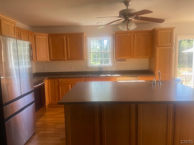 8 Brackett Road Hannibal, NY 13074 - Photo 22 of 50