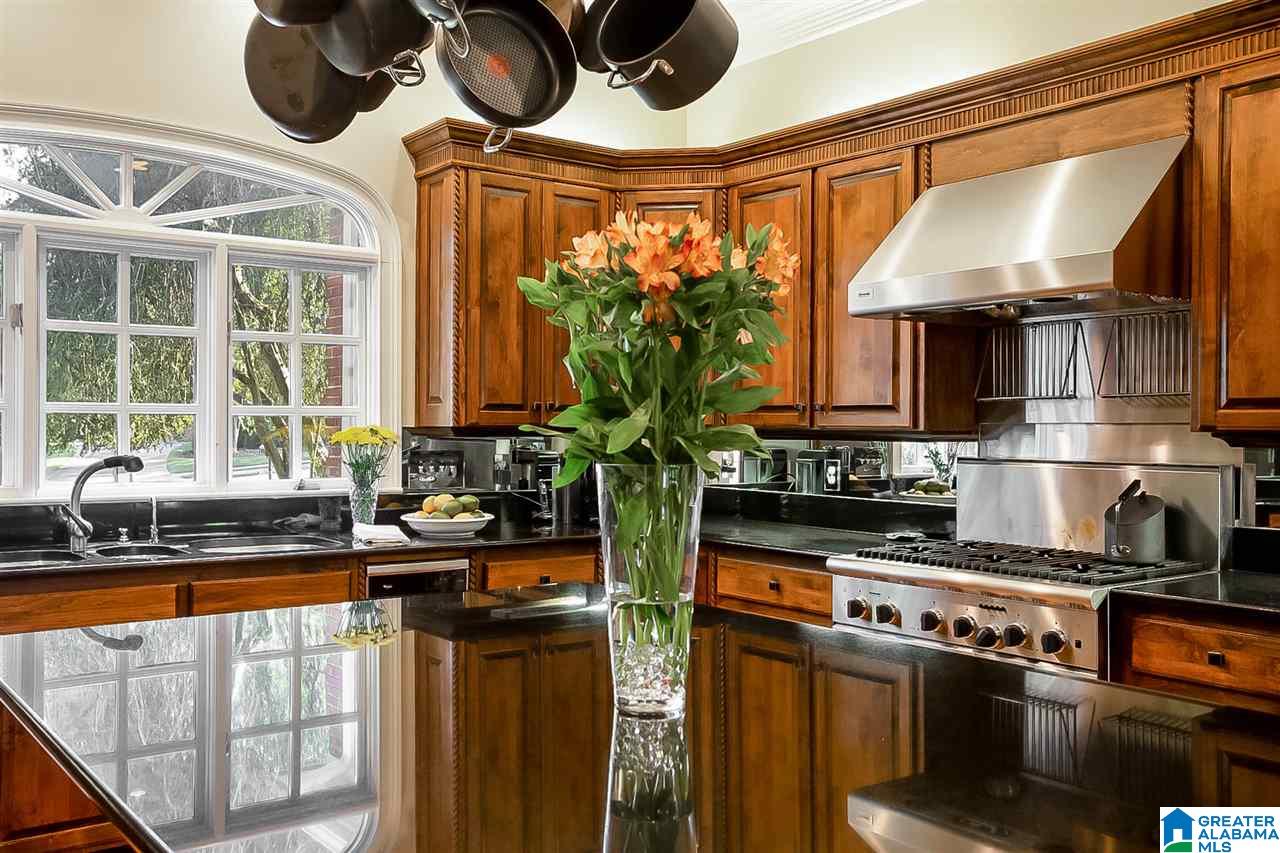 2105 Longleaf Trail Birmingham, AL 35243 - Photo 16 of 47