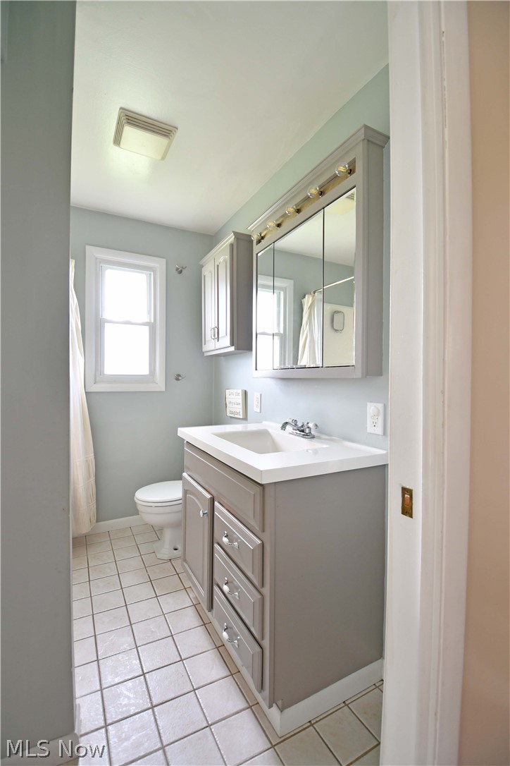 11310 Colburn Road Painesville, OH 44077 - Photo 8 of 22 Gallery Image 8