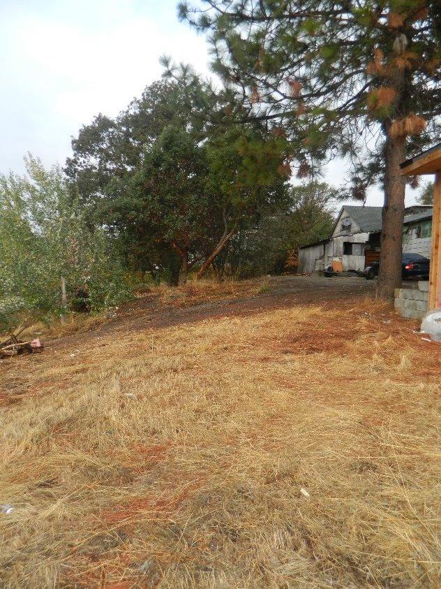5101 Old Stage Road Central Point, OR 97502 - Photo 10 of 13 Additional Photo