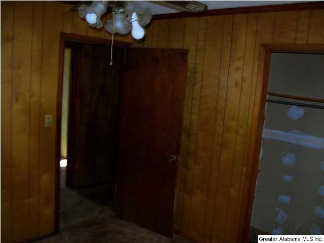 1542 Melton Road Birmingham, AL 35226 - Photo 20 of 23