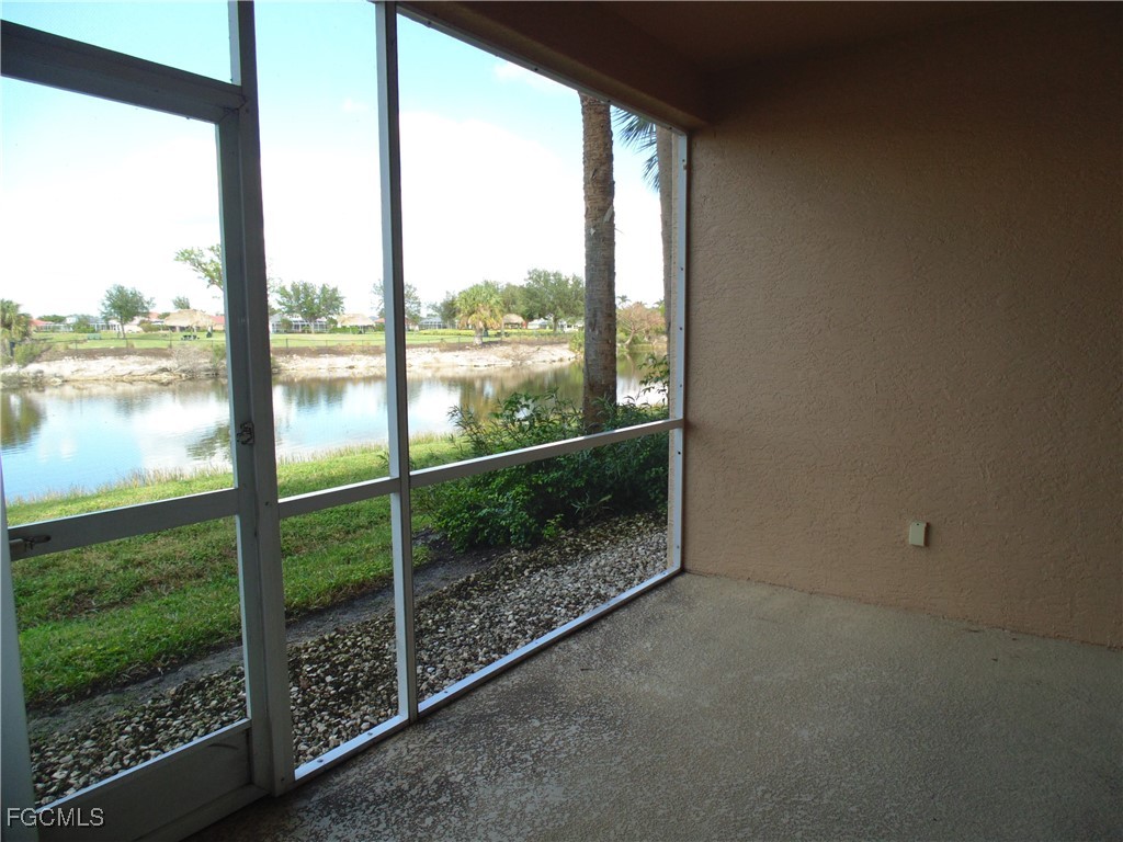 2615 Somerville Loop, Unit 303 Cape Coral, FL 33991 - Photo 12 of 40