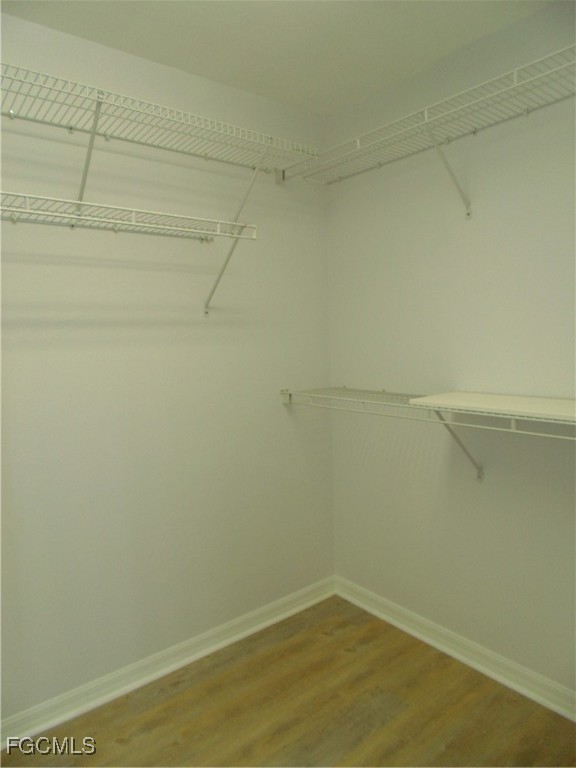 2615 Somerville Loop, Unit 303 Cape Coral, FL 33991 - Photo 21 of 40 a view of a small space