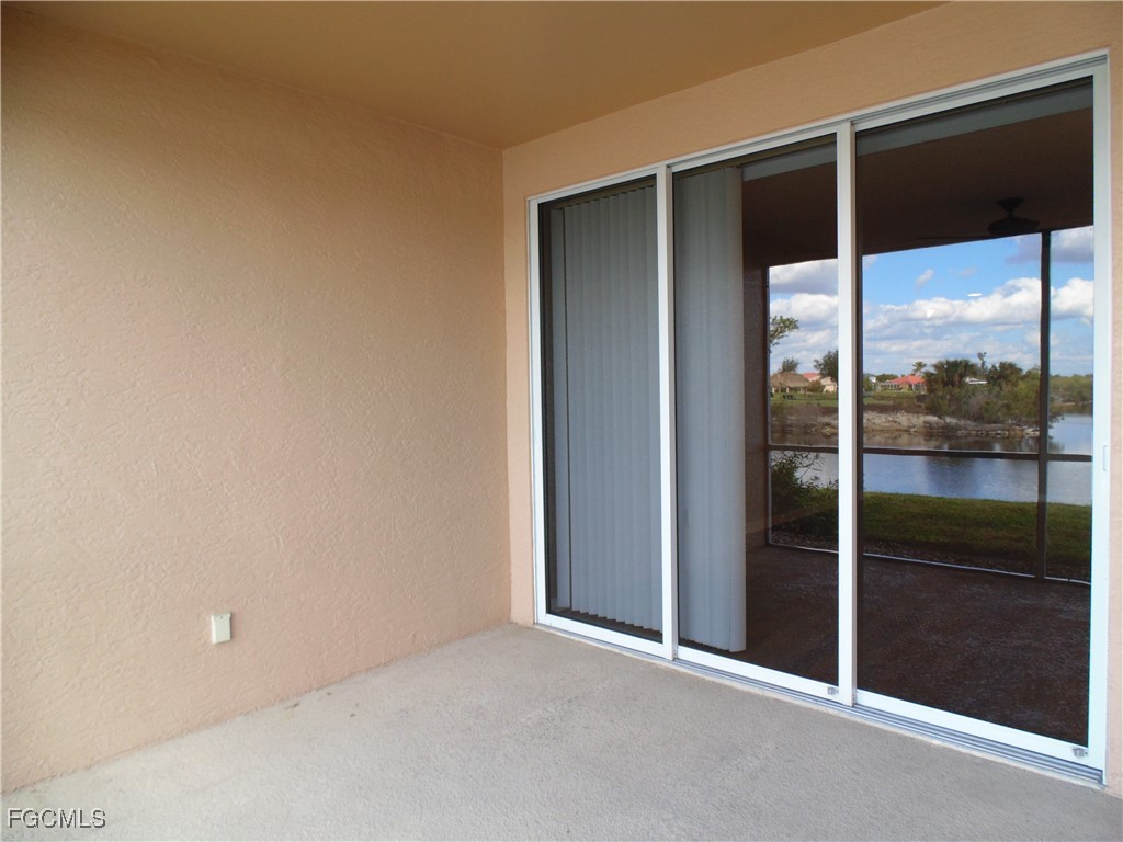 2615 Somerville Loop, Unit 303 Cape Coral, FL 33991 - Photo 35 of 40