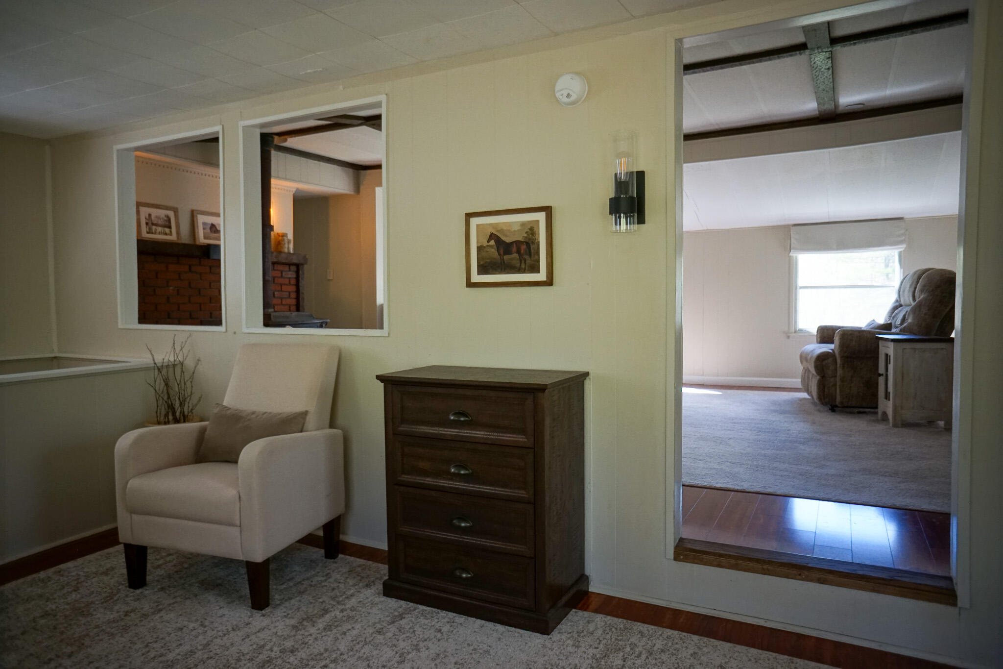 2475 Milton Mills Road Acton, ME 04001 - Photo 10 of 25