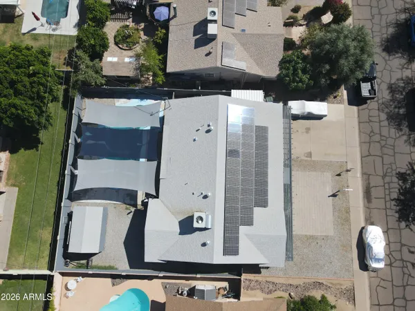 $440,000 | 13201 North 24th Avenue, Phoenix, AZ 85029
