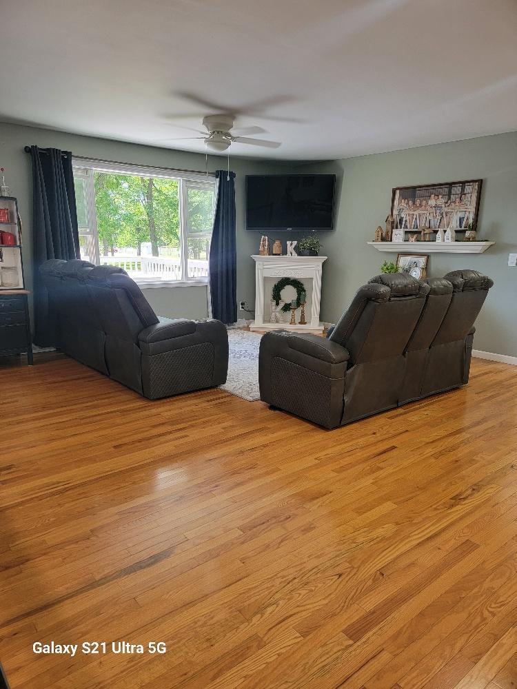 550 West 7th Street Browerville, MN 56438 - Photo 24 of 30