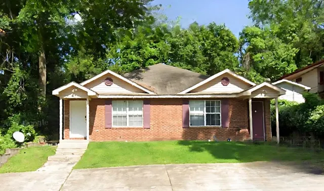 $1,850 | 1315 Pinellas Street, Unit 1, Tallahassee, FL 32310