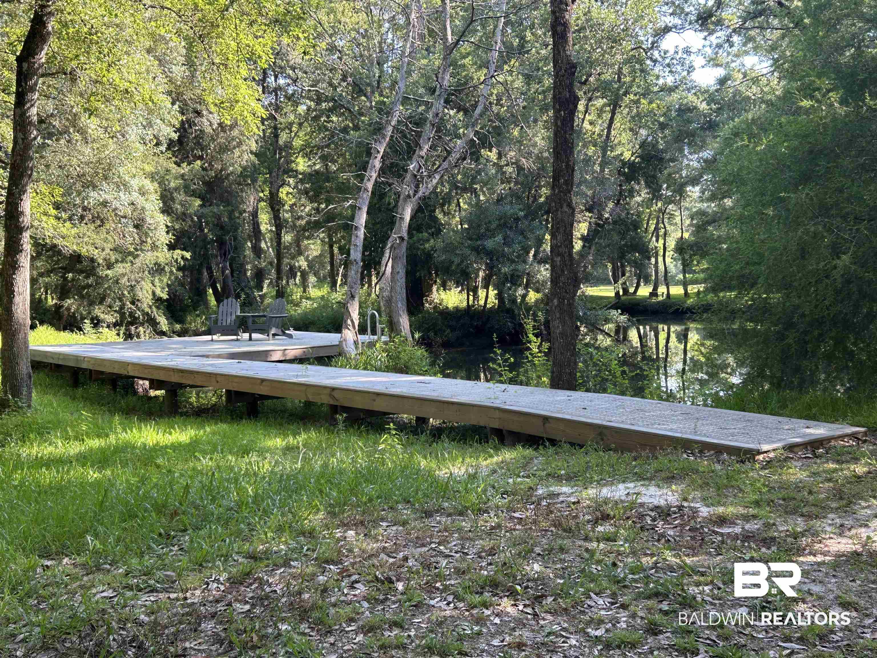 17891 River Road Summerdale, AL 36580 - Photo 72 of 76
