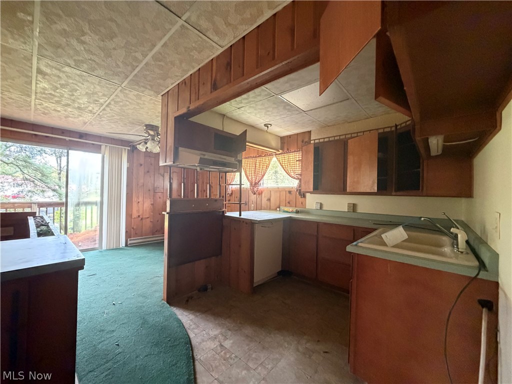 38770 Tappan-Scio Road Scio, OH 43988 - Photo 13 of 20 Gallery Image 13