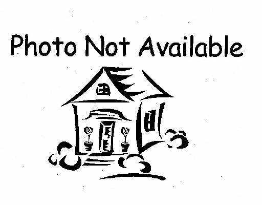 14455 Minnetonka Circle Reno, NV 89521 - Photo 1 of 1