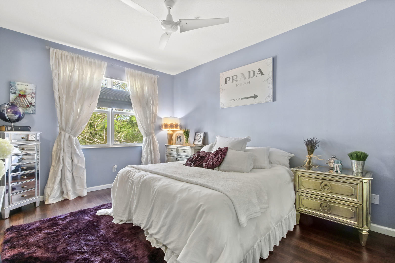 1445 Northwest 48th Lane Boca Raton, FL 33431 - Photo 12 of 33 12_J06A7149_mls