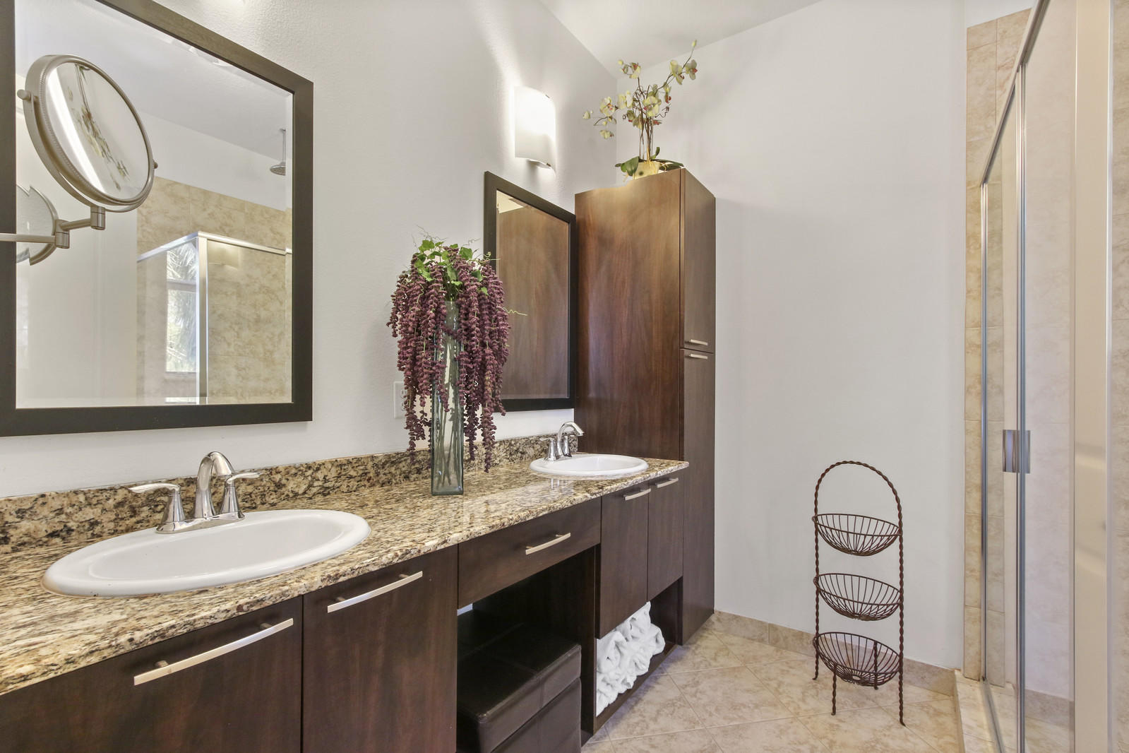 1445 Northwest 48th Lane Boca Raton, FL 33431 - Photo 14 of 33 14_J06A7165_mls