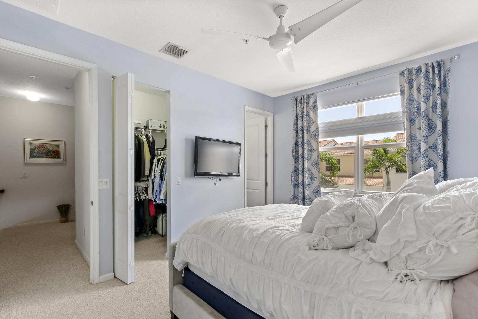 1445 Northwest 48th Lane Boca Raton, FL 33431 - Photo 17 of 33 17_J06A7134_mls