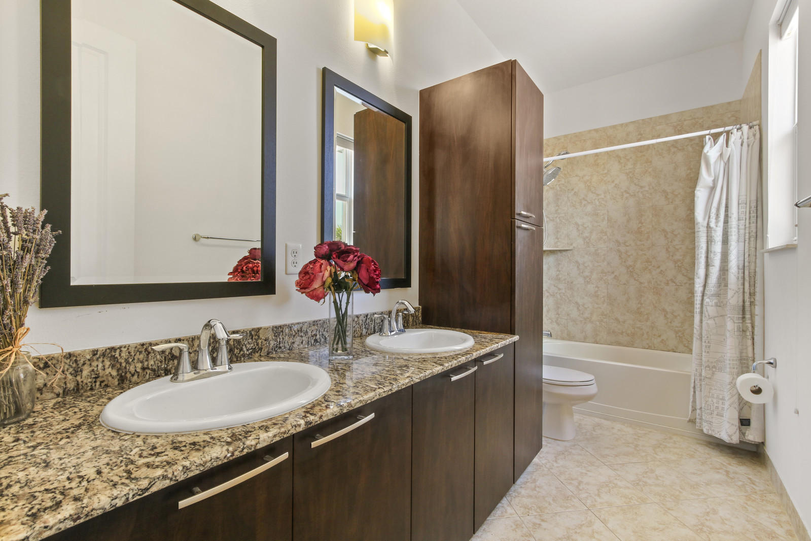 1445 Northwest 48th Lane Boca Raton, FL 33431 - Photo 19 of 33 19_J06A7137_mls
