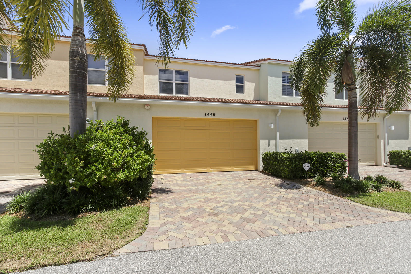1445 Northwest 48th Lane Boca Raton, FL 33431 - Photo 22 of 33 22_J06A7207_mls