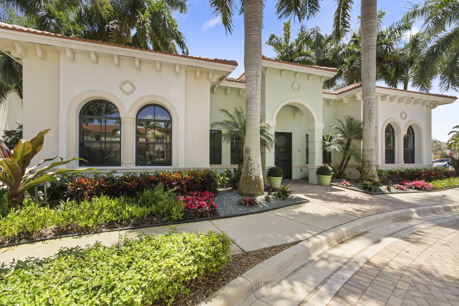 1445 Northwest 48th Lane Boca Raton, FL 33431 - Photo 23 of 33 23_J06A7270_mls