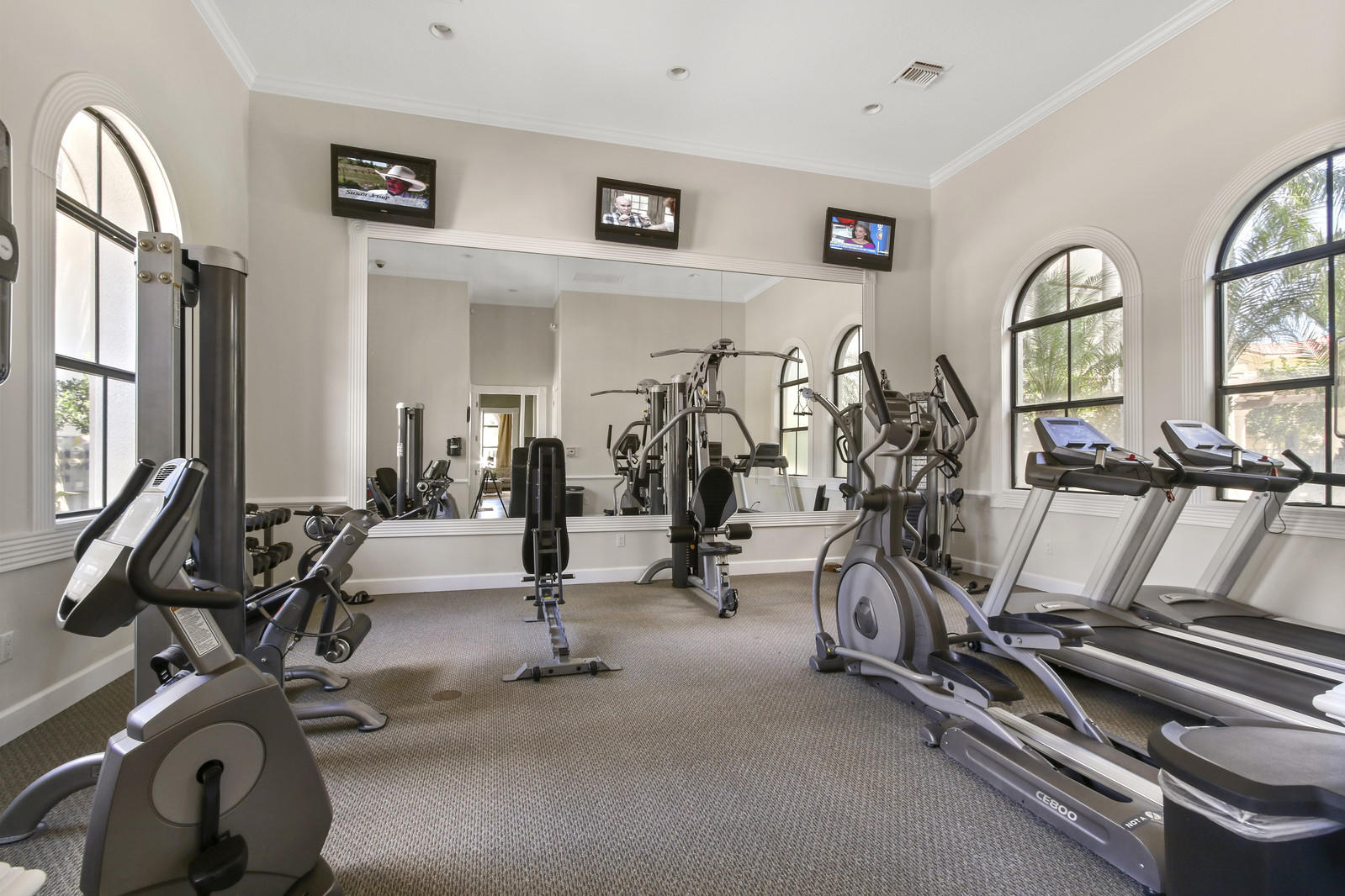 1445 Northwest 48th Lane Boca Raton, FL 33431 - Photo 25 of 33 25_J06A7256_mls