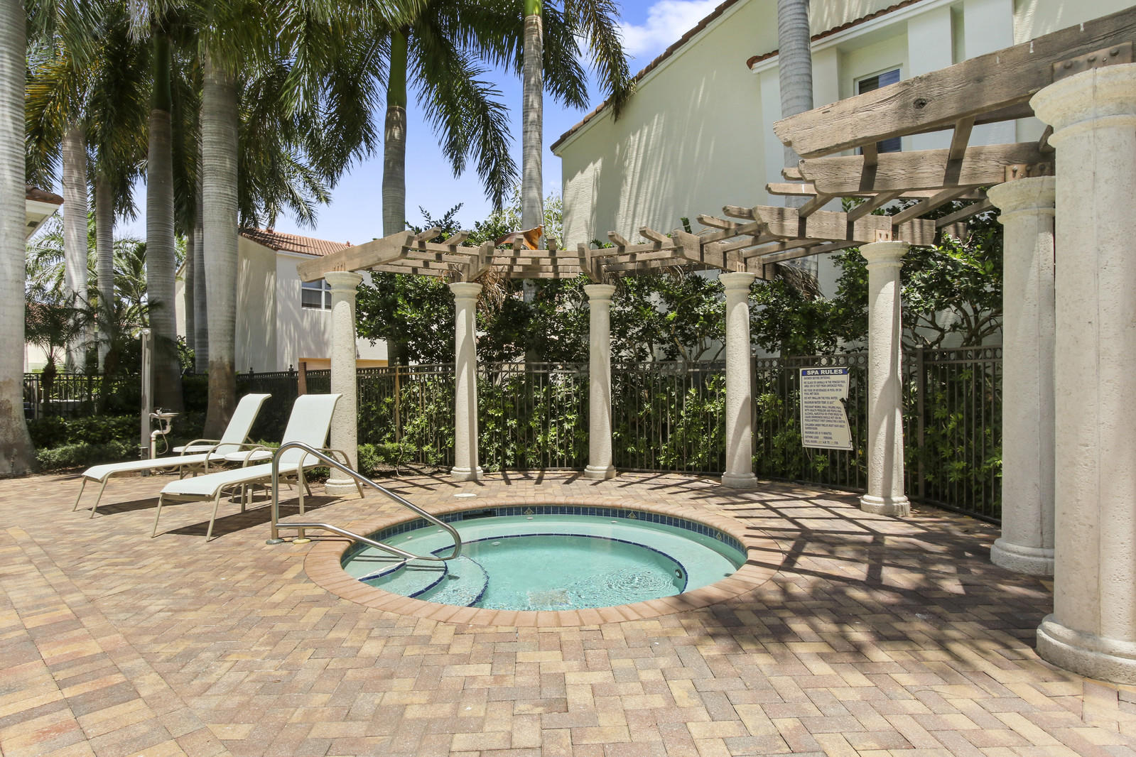 1445 Northwest 48th Lane Boca Raton, FL 33431 - Photo 26 of 33 26_J06A7242_mls