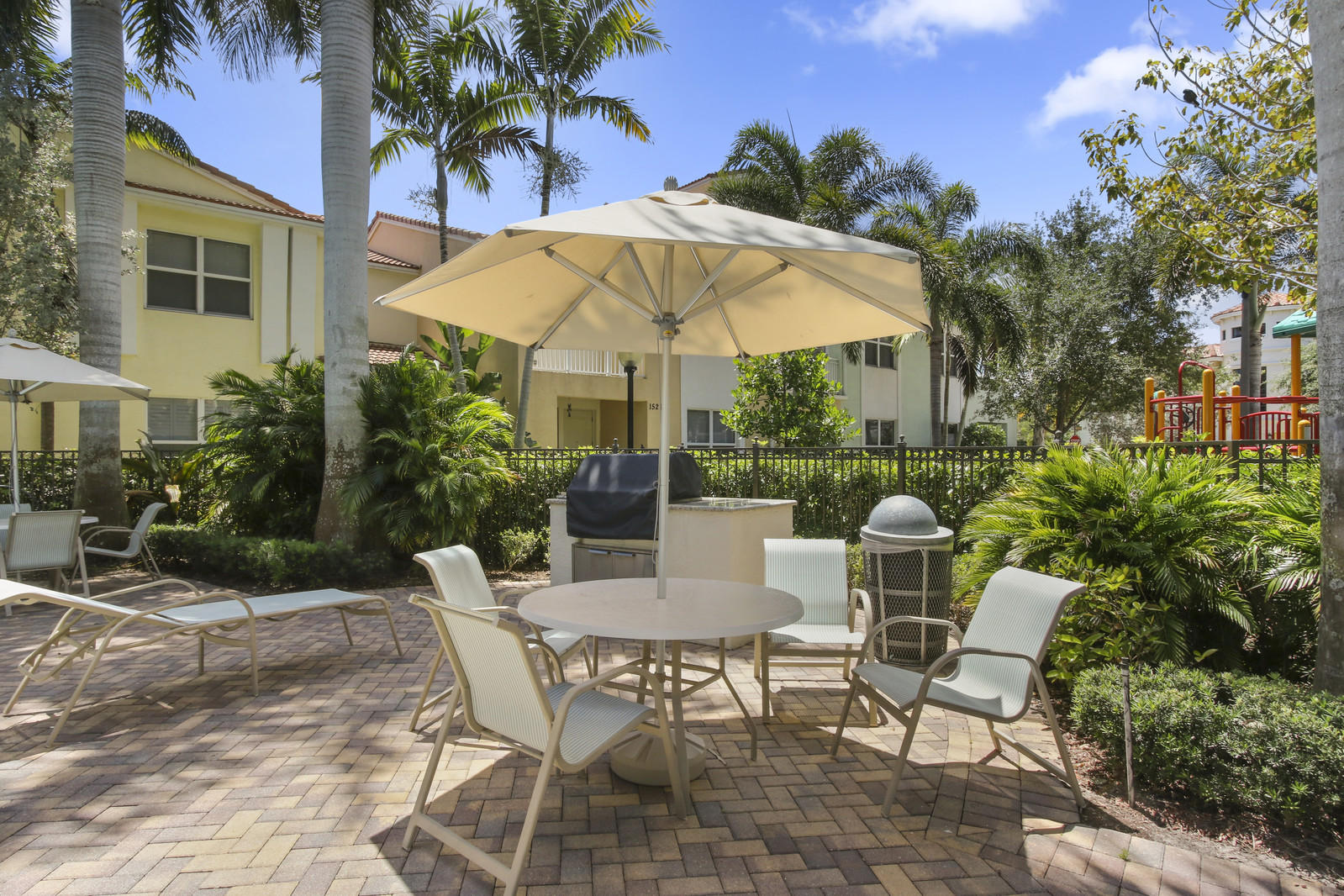 1445 Northwest 48th Lane Boca Raton, FL 33431 - Photo 27 of 33 27_J06A7249_mls