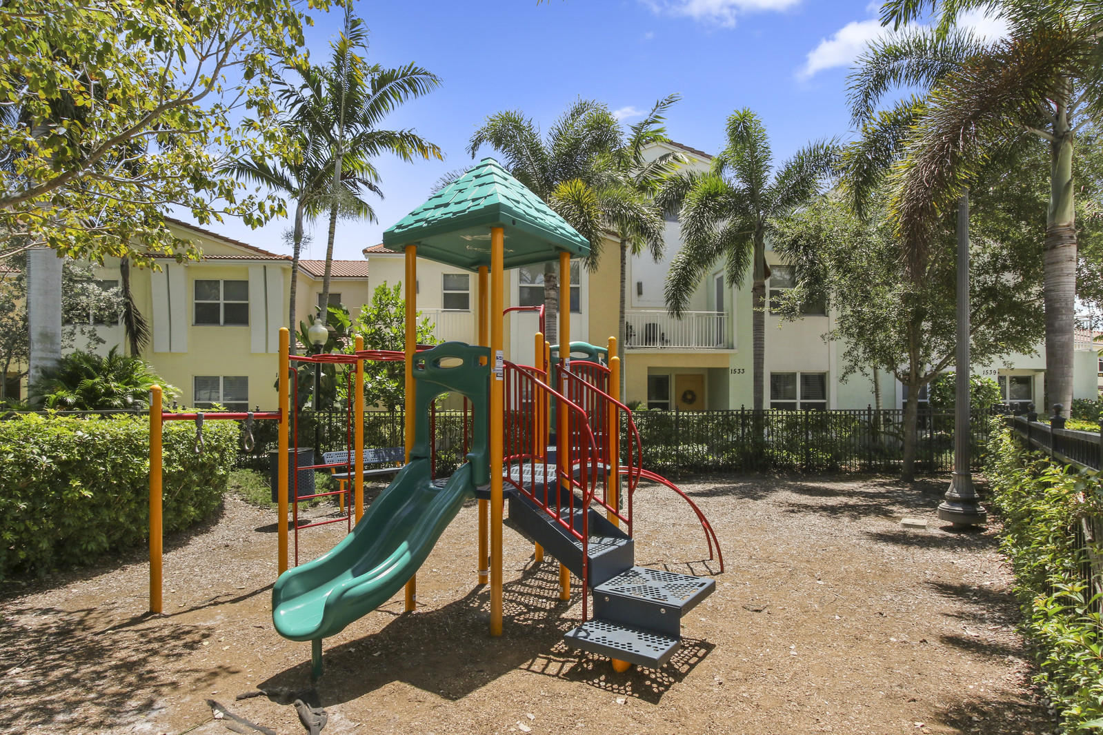 1445 Northwest 48th Lane Boca Raton, FL 33431 - Photo 29 of 33 29_J06A7228_mls