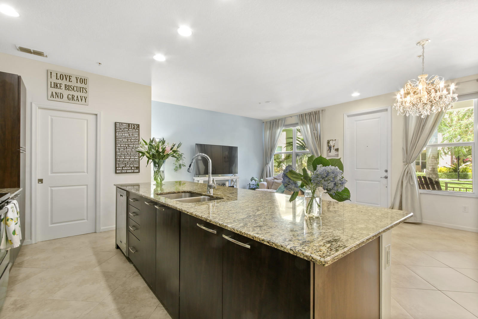 1445 Northwest 48th Lane Boca Raton, FL 33431 - Photo 9 of 33 09_J06A7190_mls