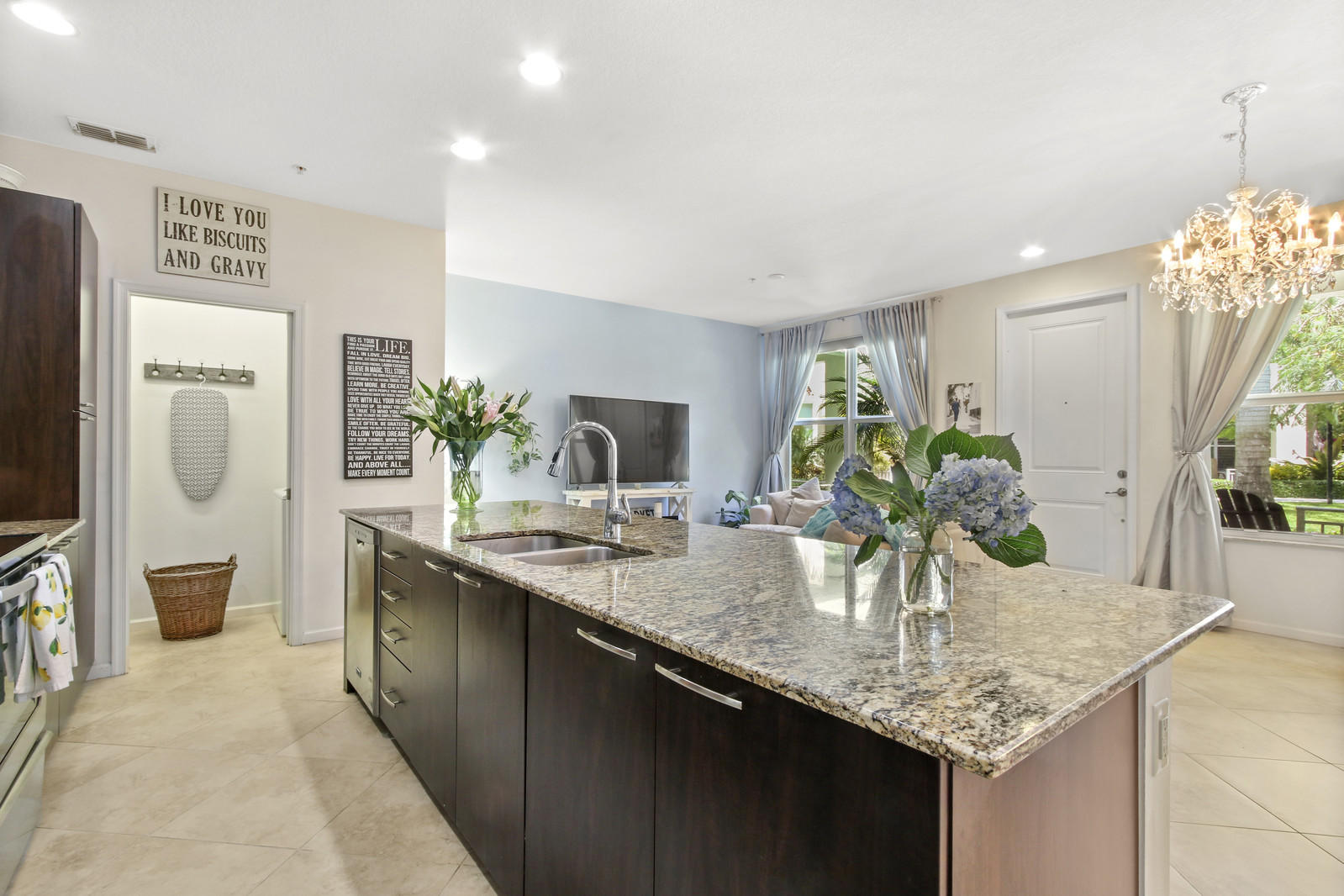 1445 Northwest 48th Lane Boca Raton, FL 33431 - Photo 10 of 33 10_J06A7099_mls