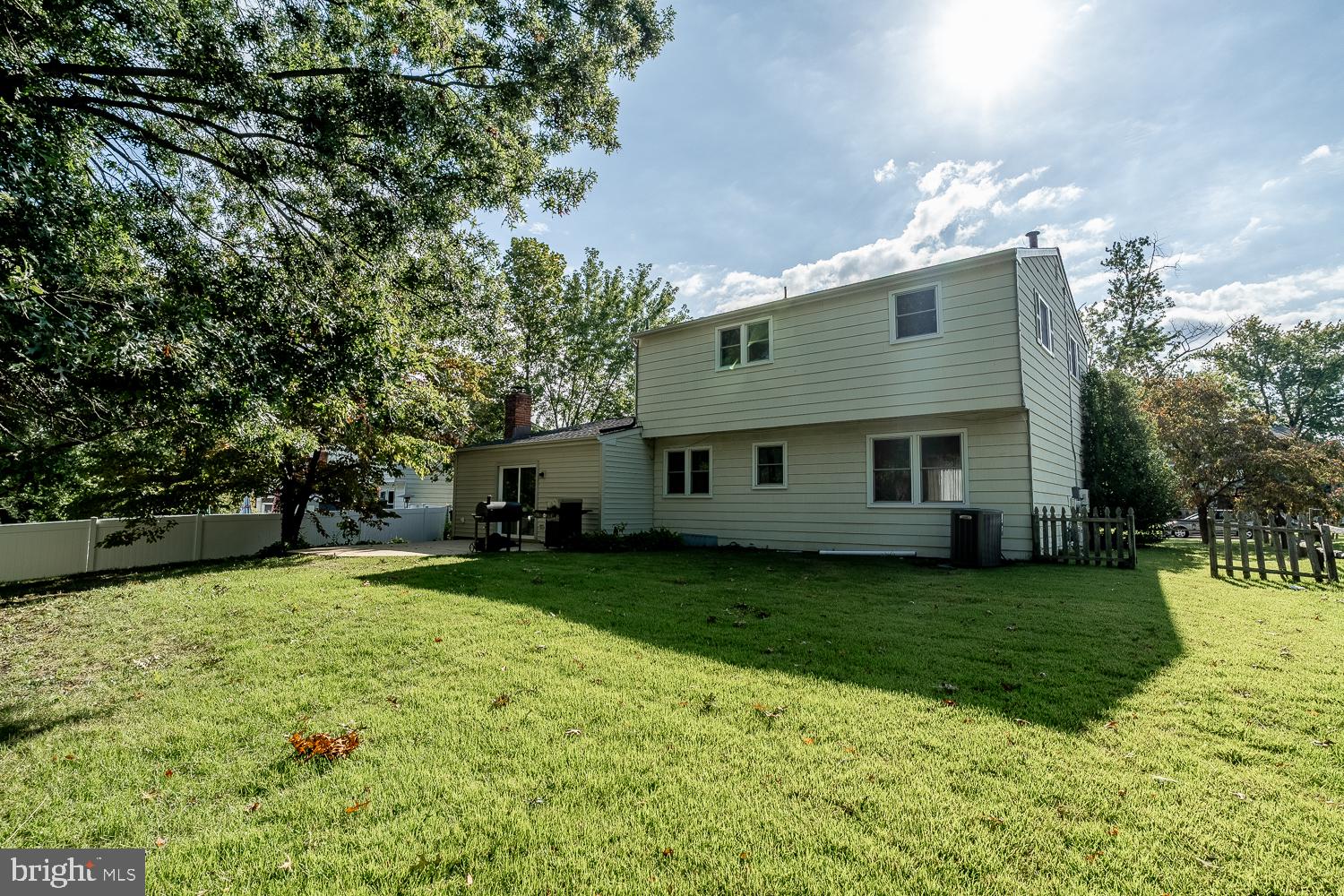 10 Bull Run Road Laurel Springs, NJ 08021 - Photo 32 of 42 Gallery Image 32