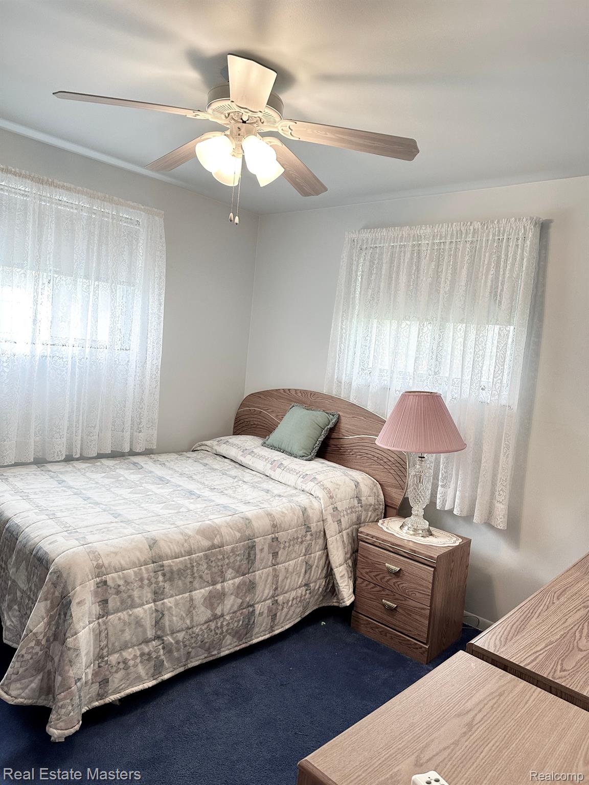 3550 State Road Fort Gratiot, MI 48059 - Photo 23 of 27 Gallery Image 23