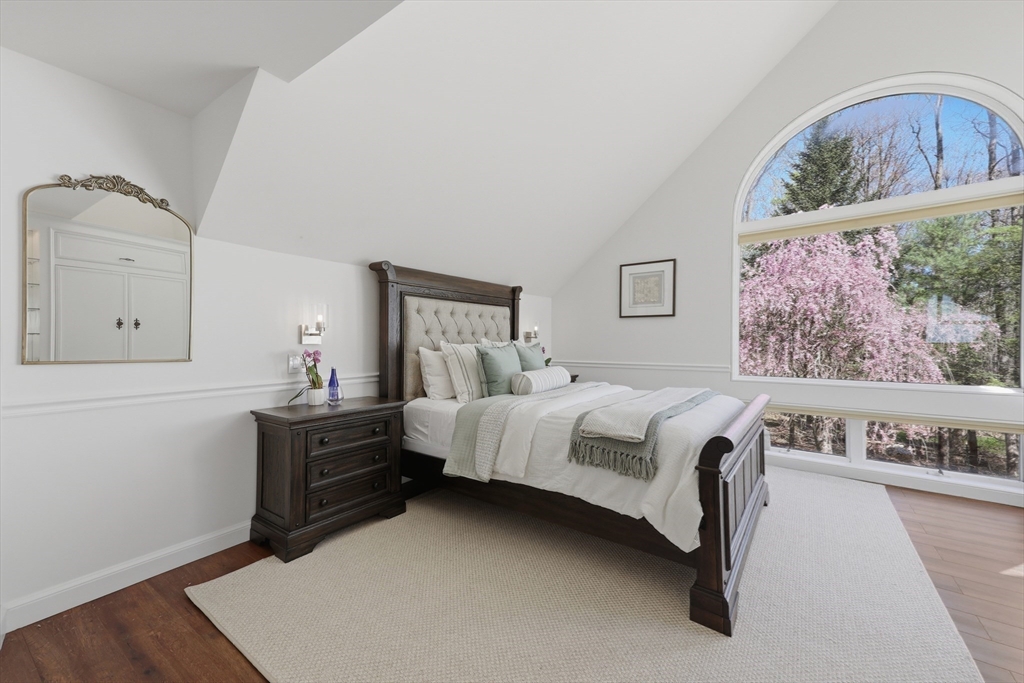 24 Parsons Road West Newbury, MA 01985 - Photo 24 of 41