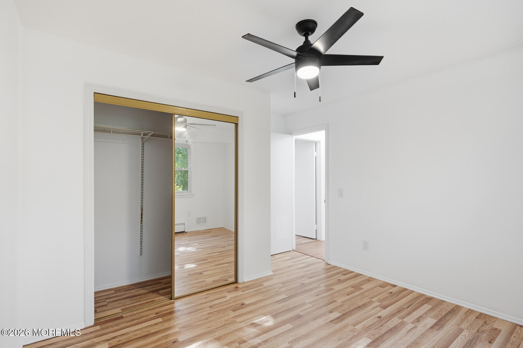 11 Indiana Court, Unit 993 Matawan, NJ 07747 - Photo 26 of 36 26