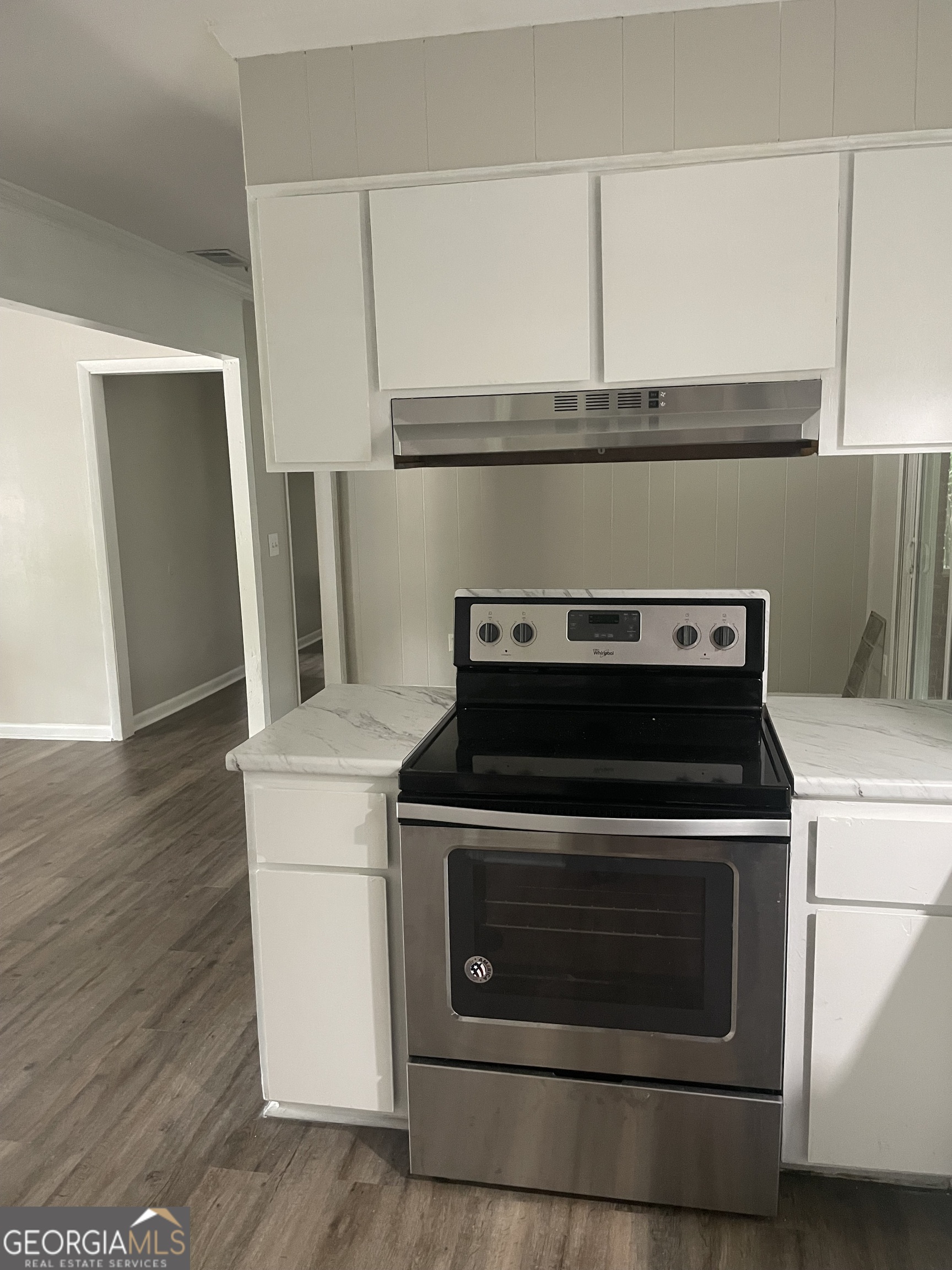 514 Pitt Moore Road Statesboro, GA 30458 - Photo 10 of 23