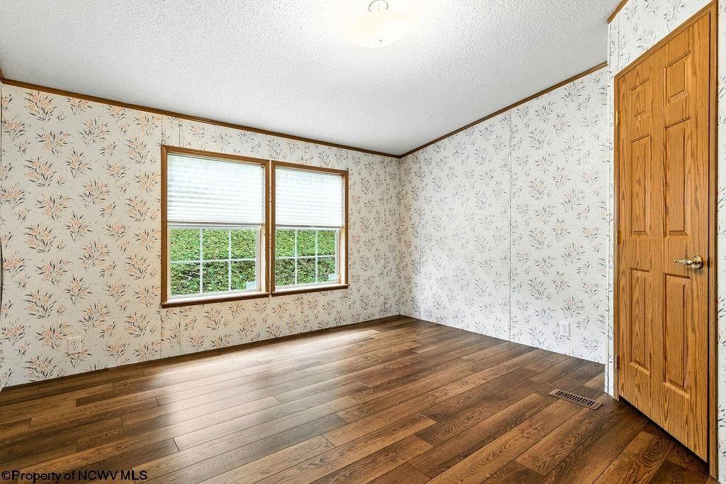 1756 Corbin Branch Road Bridgeport, WV 26330 - Photo 19 of 50 Gallery Image 19