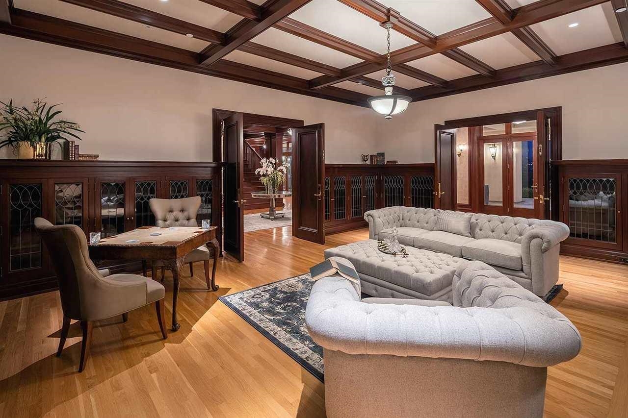 631 California Avenue Reno, NV 89509 - Photo 14 of 21