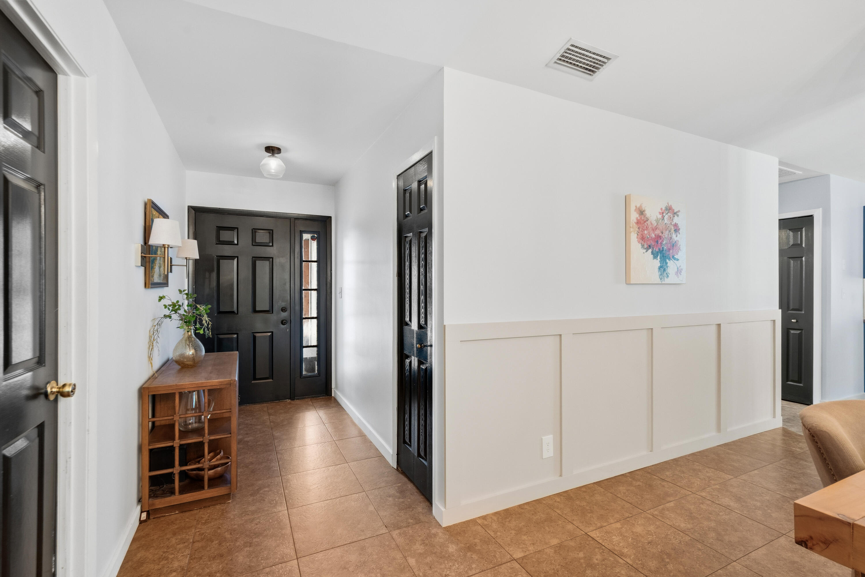 6702 Southeast Raintree Avenue Stuart, FL 34997 - Photo 12 of 44 DSC03114