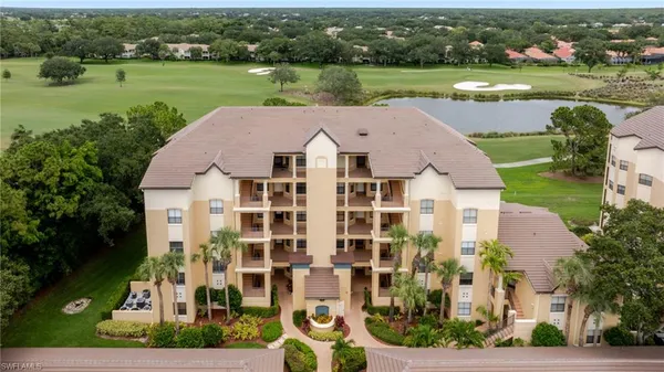 $280,000 | 200 Vintage Circle, Unit 103, Naples, FL 34119