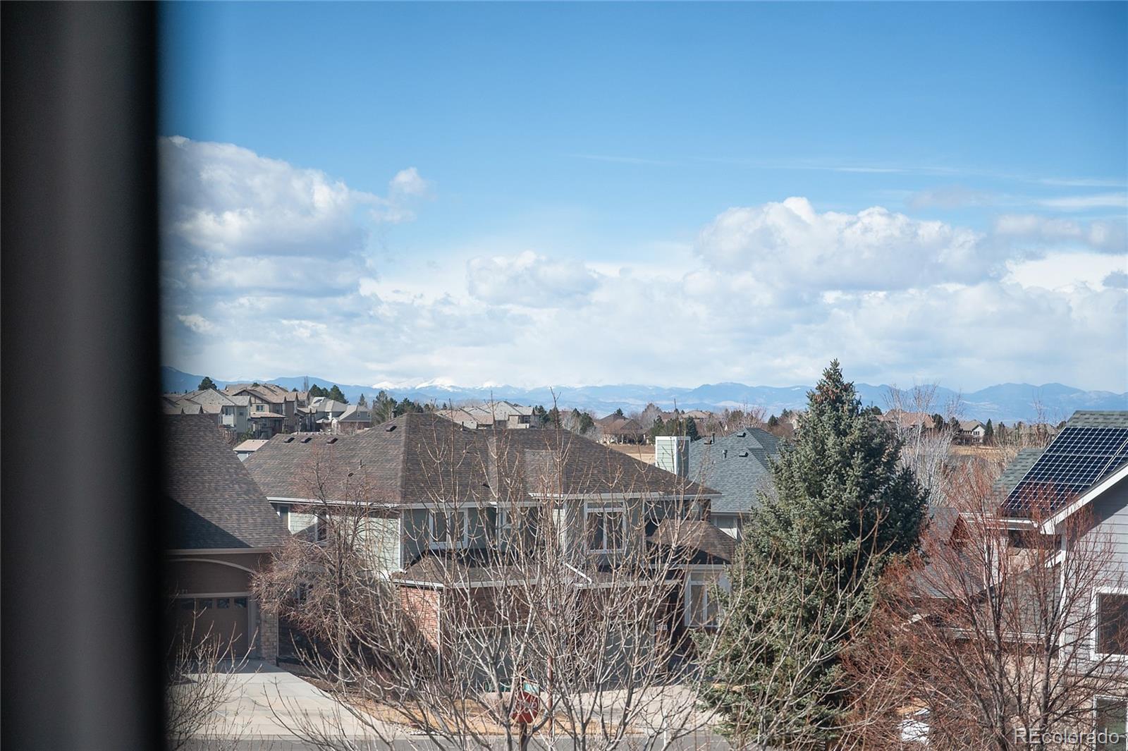 22426 East Roxbury Place Aurora, CO 80016 - Photo 39 of 50 a view of a city
